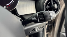 MINI Cooper 1.5 C Exclusive 5dr Auto Petrol Hatchback